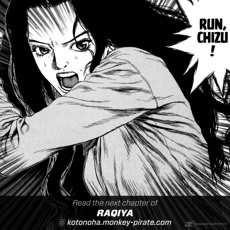 Rakia Chapter 10 page 19