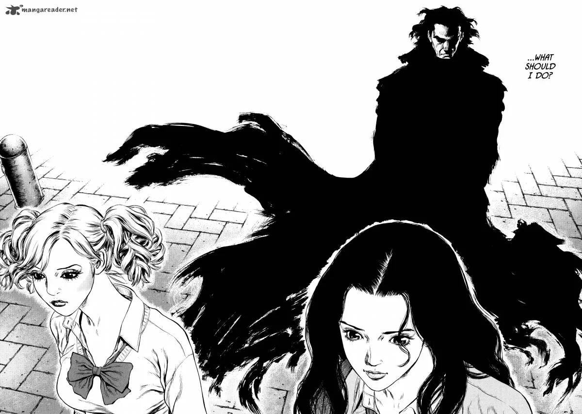 Rakia Chapter 10 page 13