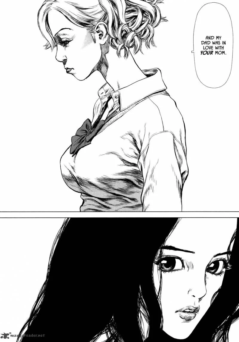 Rakia Chapter 11 page 8