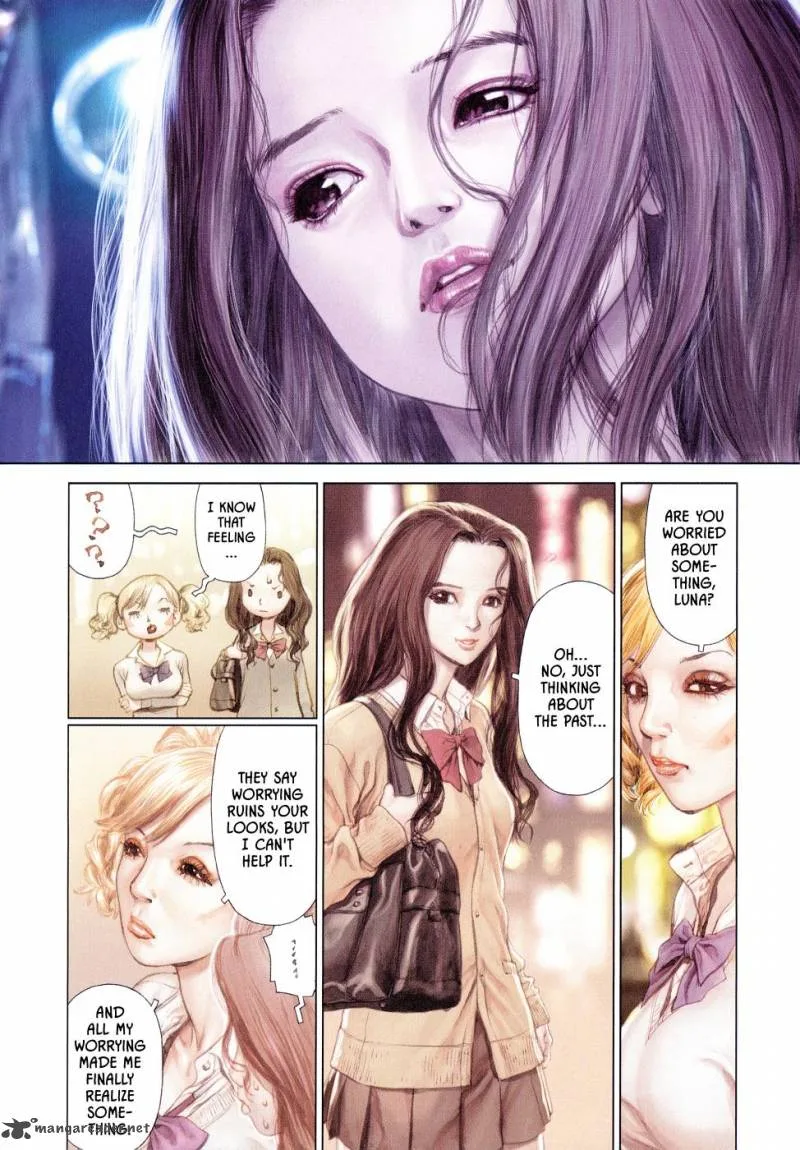 Rakia Chapter 11 page 6