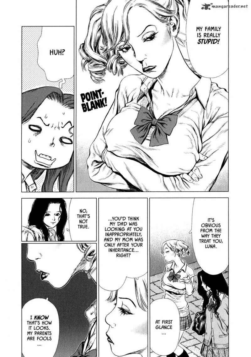 Rakia Chapter 11 page 7
