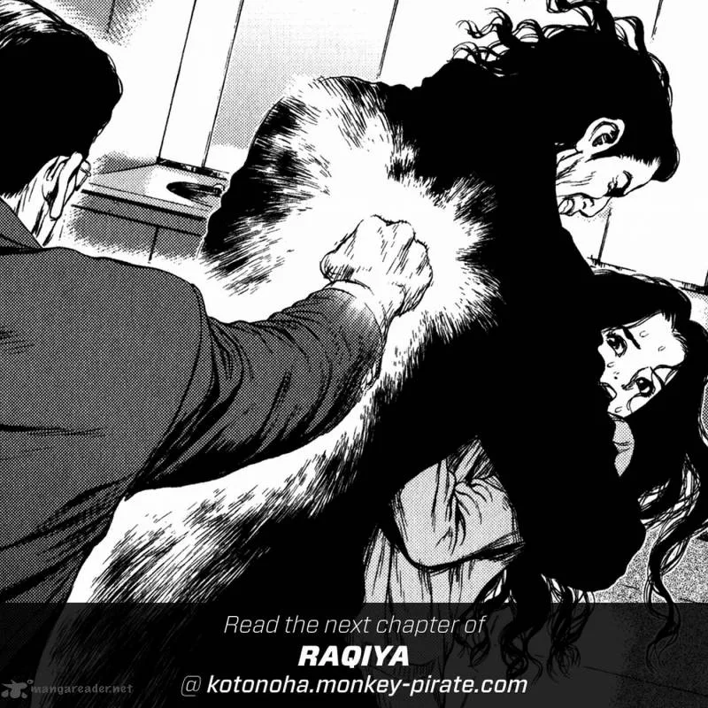 Rakia Chapter 11 page 26