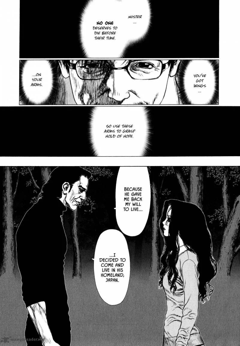 Rakia Chapter 14 page 11