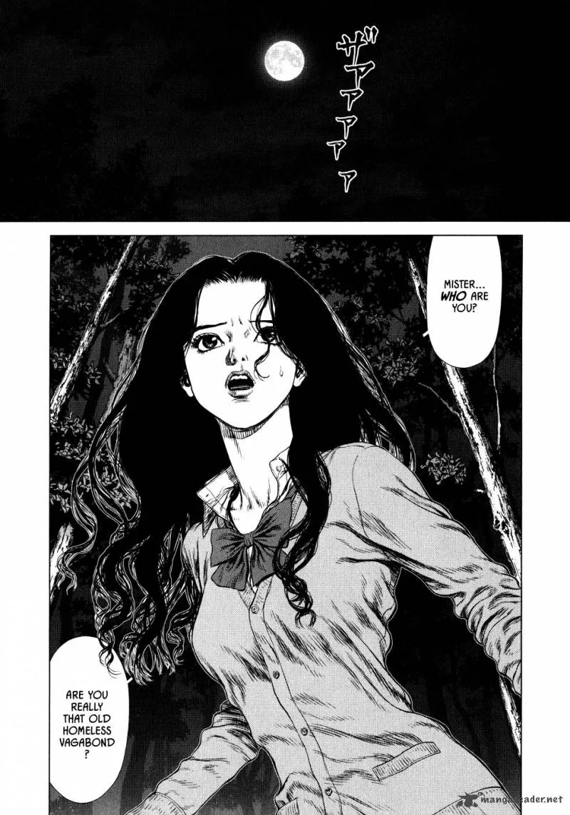Rakia Chapter 14 page 8