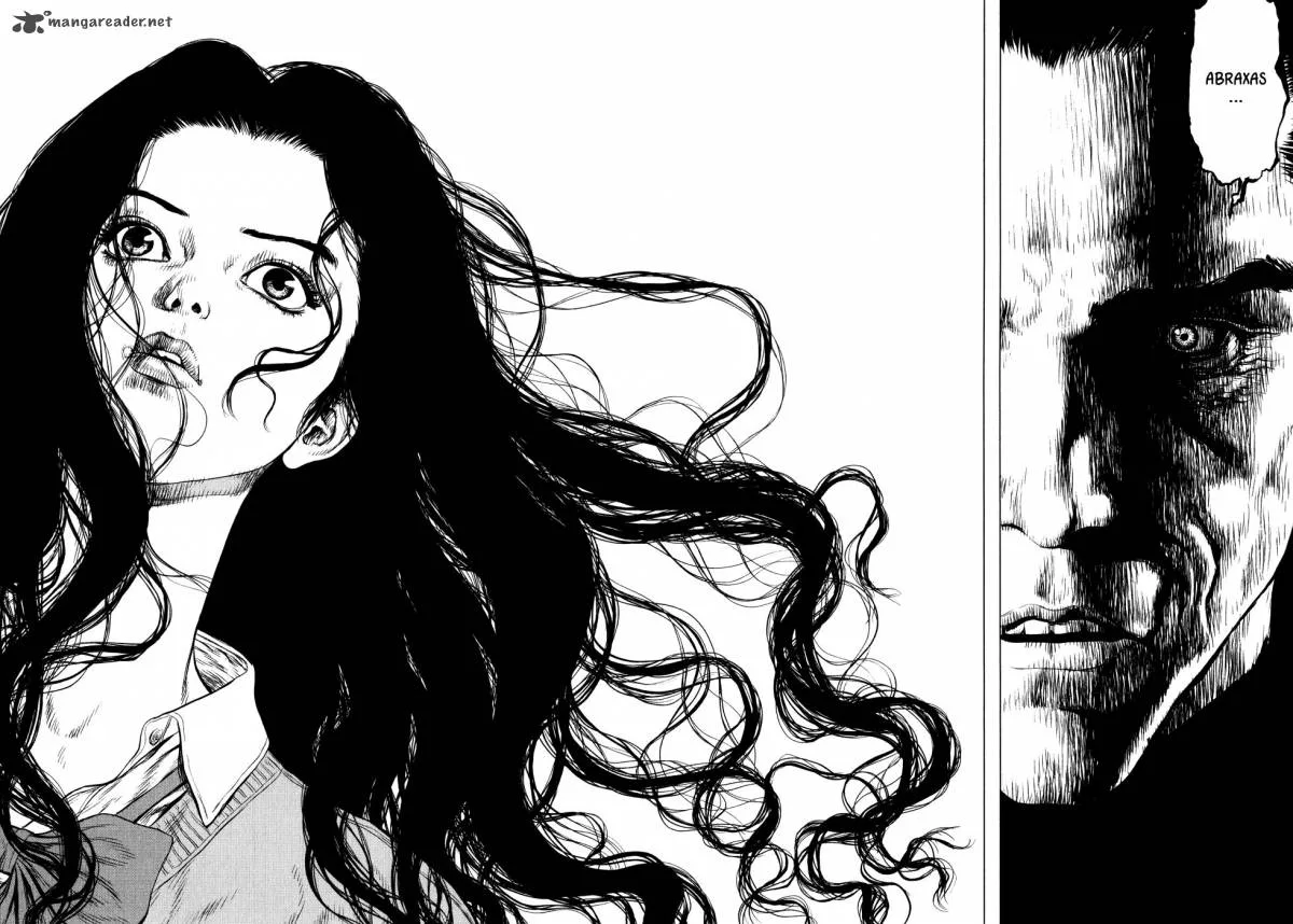 Rakia Chapter 14 page 16