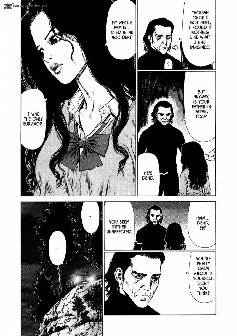 Rakia Chapter 14 page 12