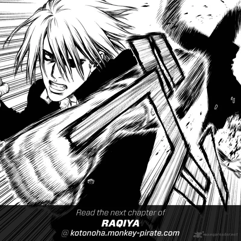 Rakia Chapter 14 page 20