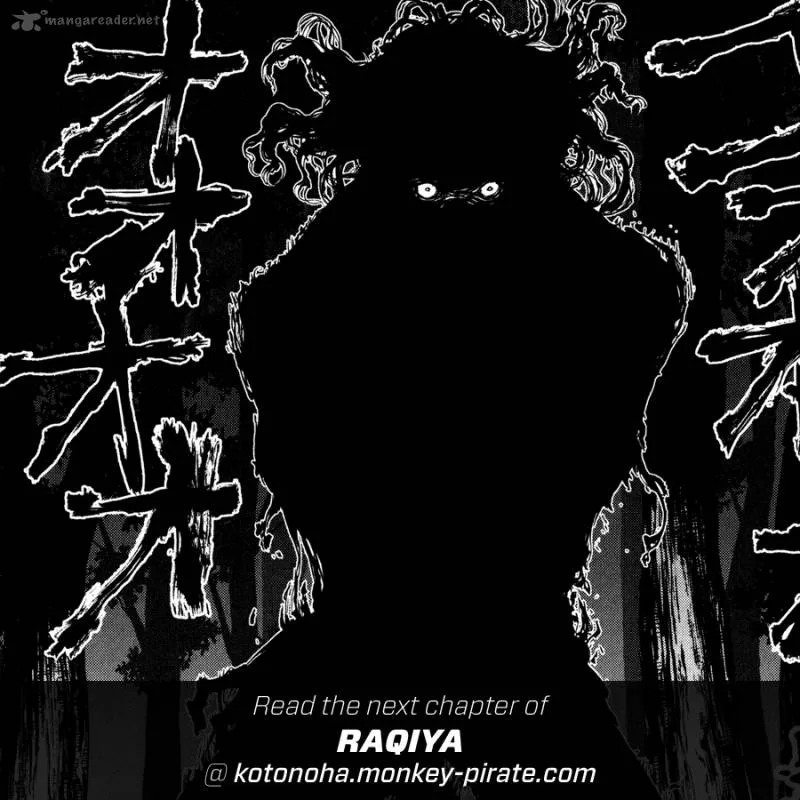 Rakia Chapter 15 page 18