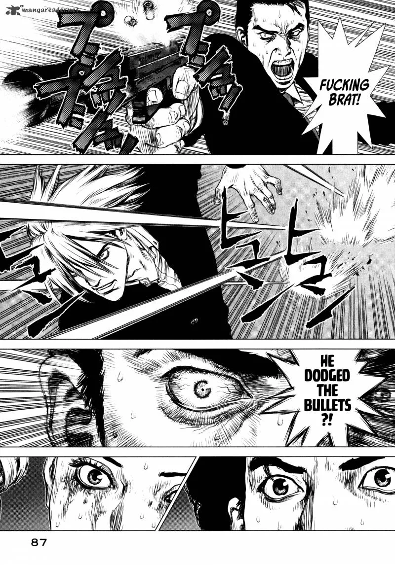 Rakia Chapter 15 page 3