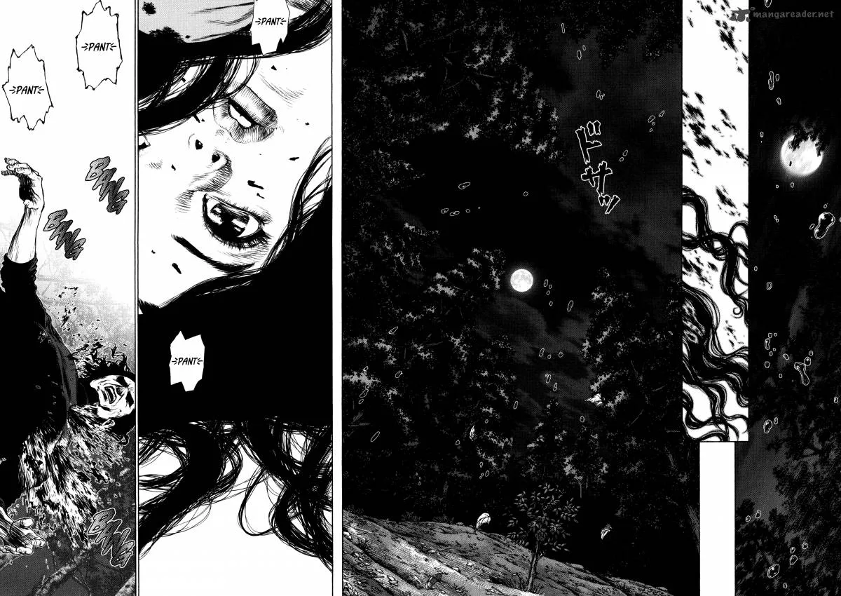 Rakia Chapter 15 page 16