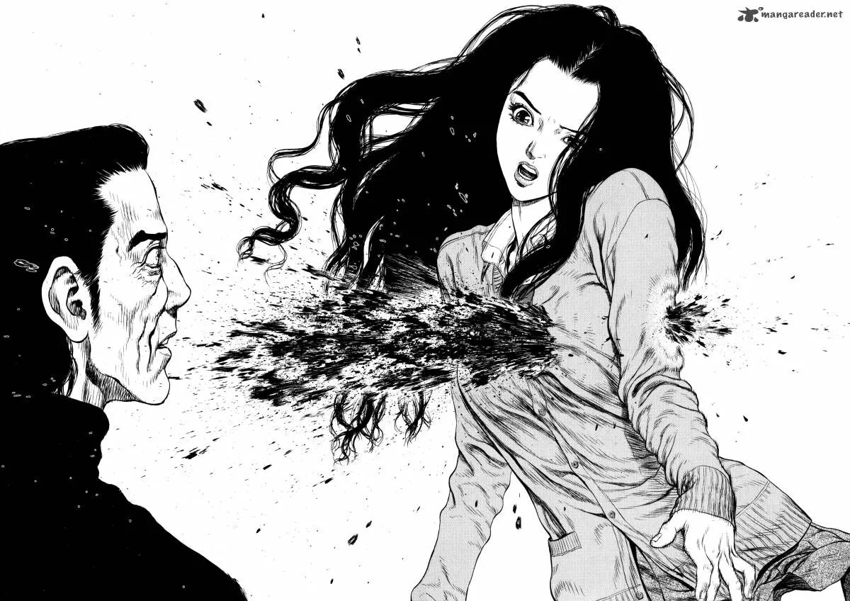 Rakia Chapter 15 page 15