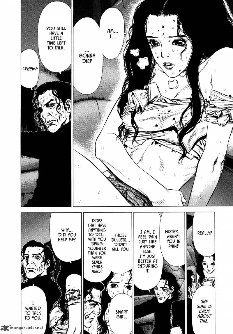 Rakia Chapter 16 page 6