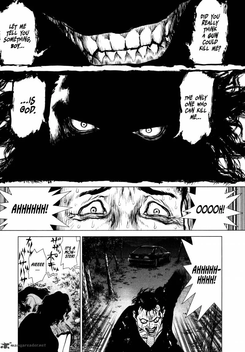 Rakia Chapter 16 page 3