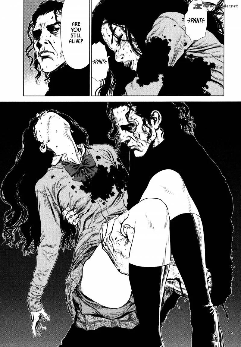 Rakia Chapter 16 page 4