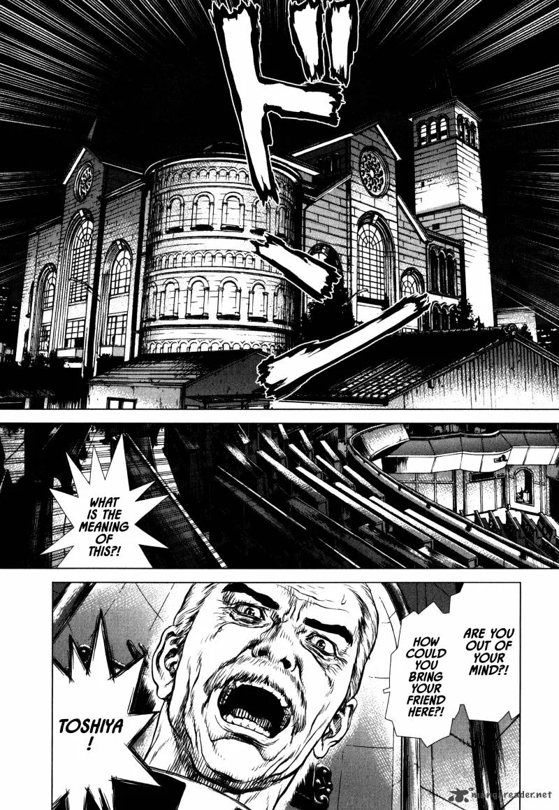 Rakia Chapter 16 page 8