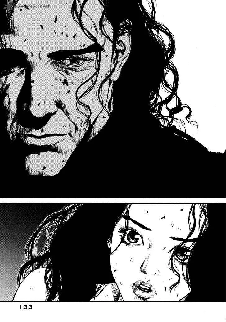 Rakia Chapter 17 page 8