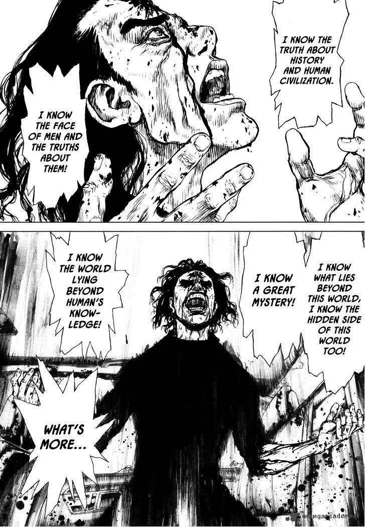 Rakia Chapter 19 page 6