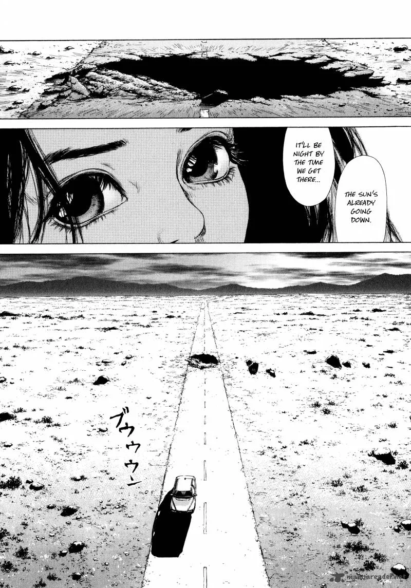 Rakia Chapter 2 page 18