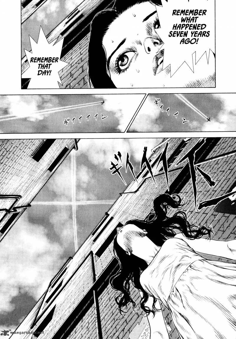 Rakia Chapter 2 page 4