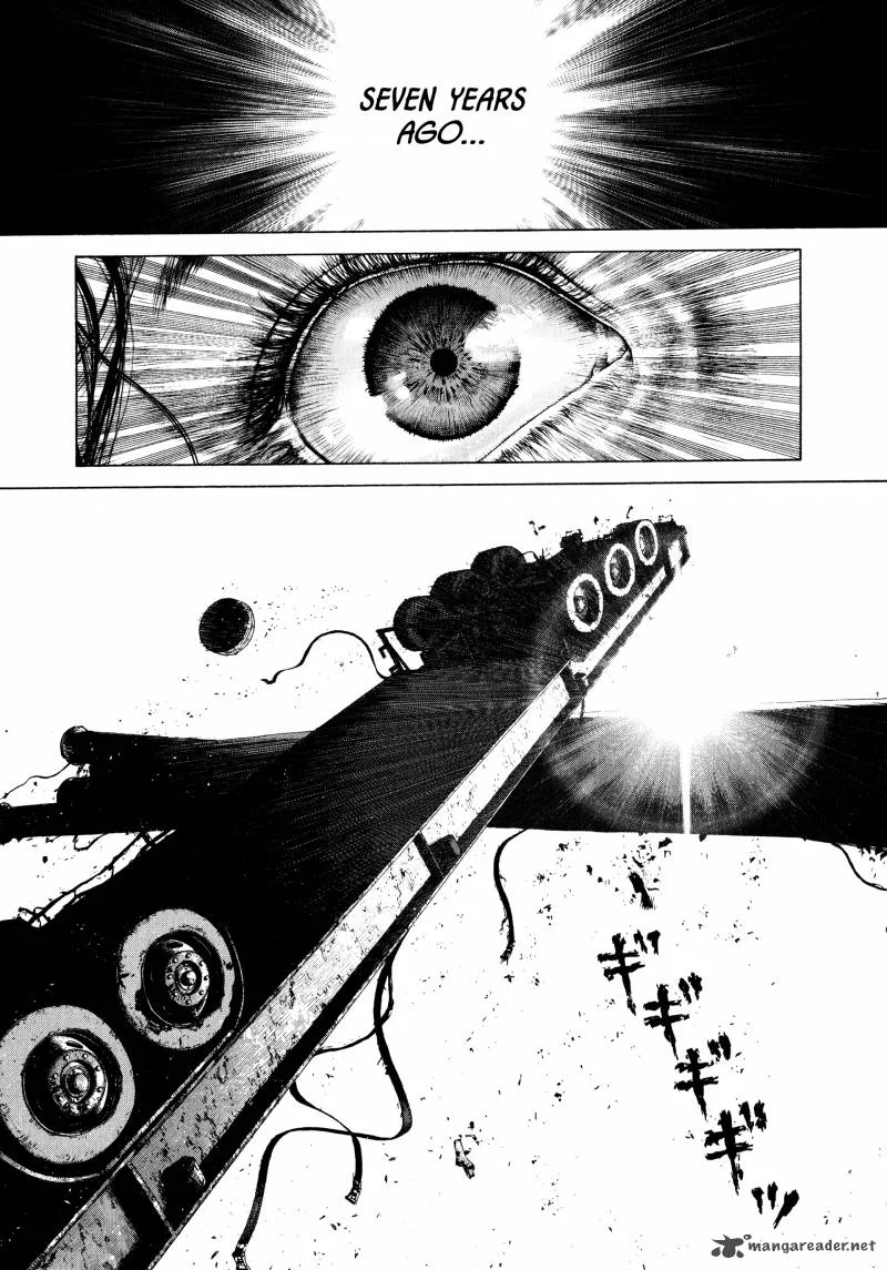 Rakia Chapter 2 page 6