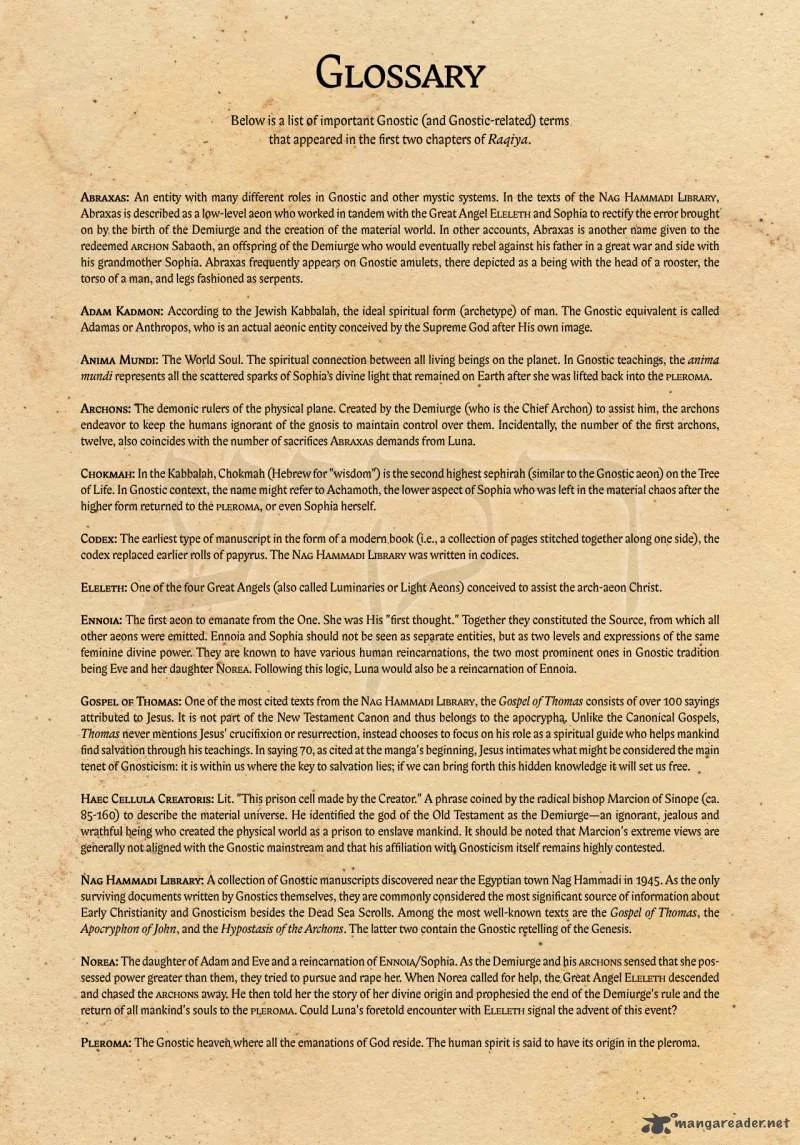Rakia Chapter 2 page 24