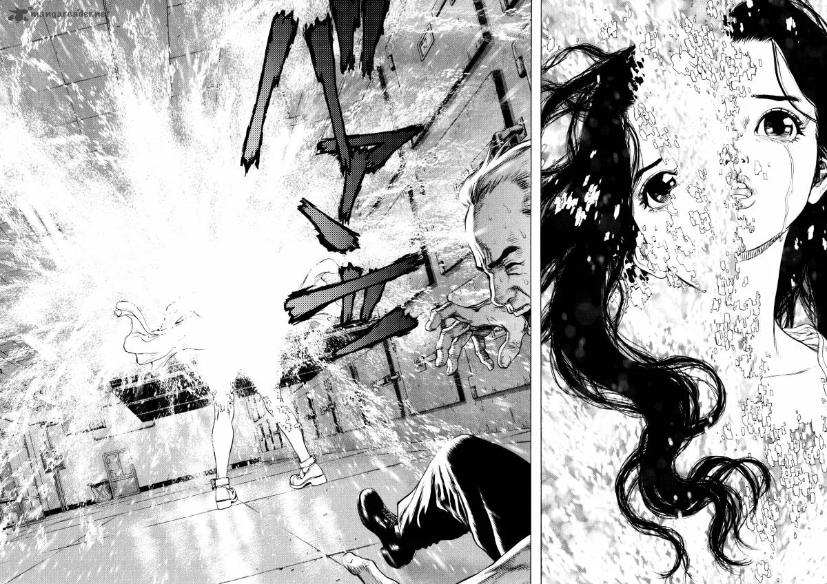Rakia Chapter 2 page 16