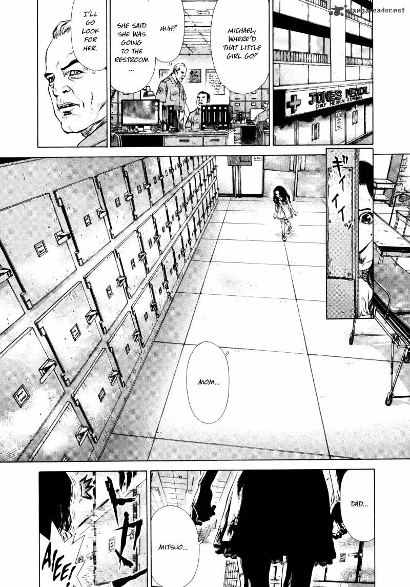 Rakia Chapter 2 page 8