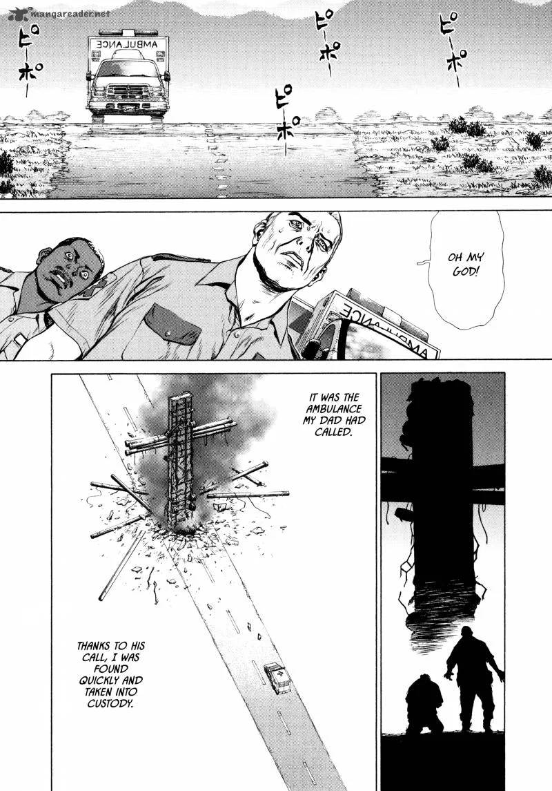 Rakia Chapter 2 page 7
