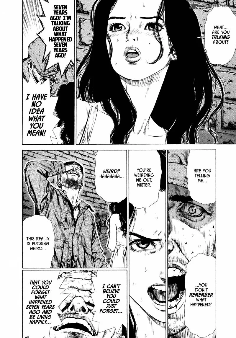 Rakia Chapter 2 page 2