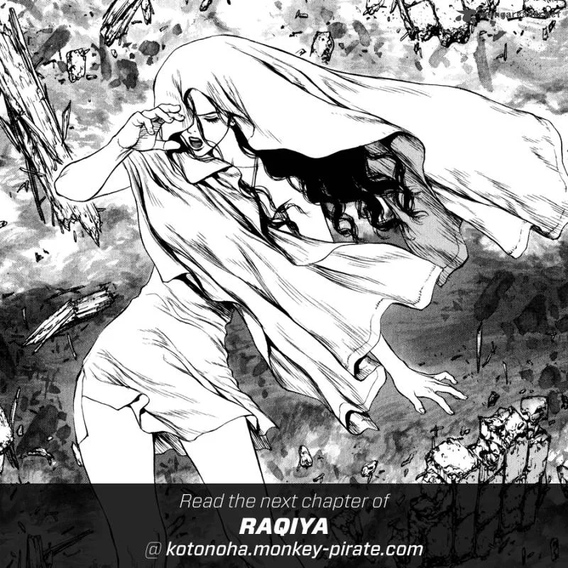 Rakia Chapter 2 page 25