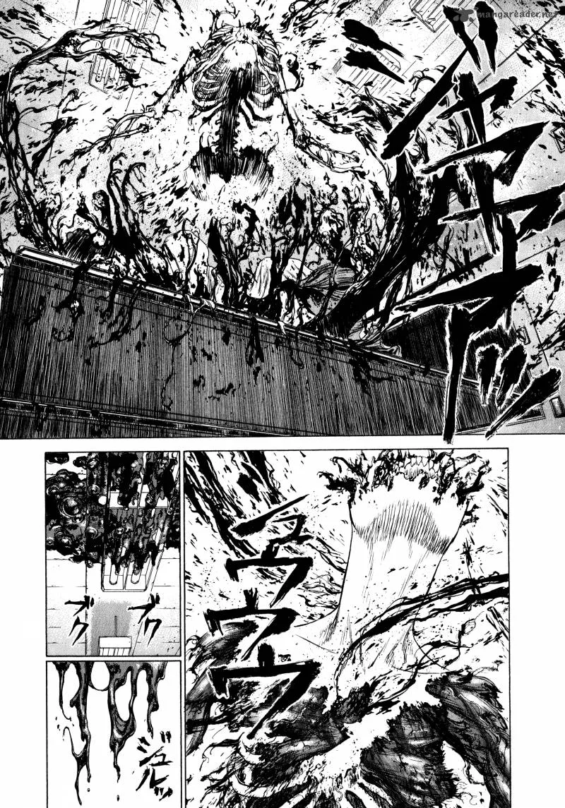 Rakia Chapter 2 page 10