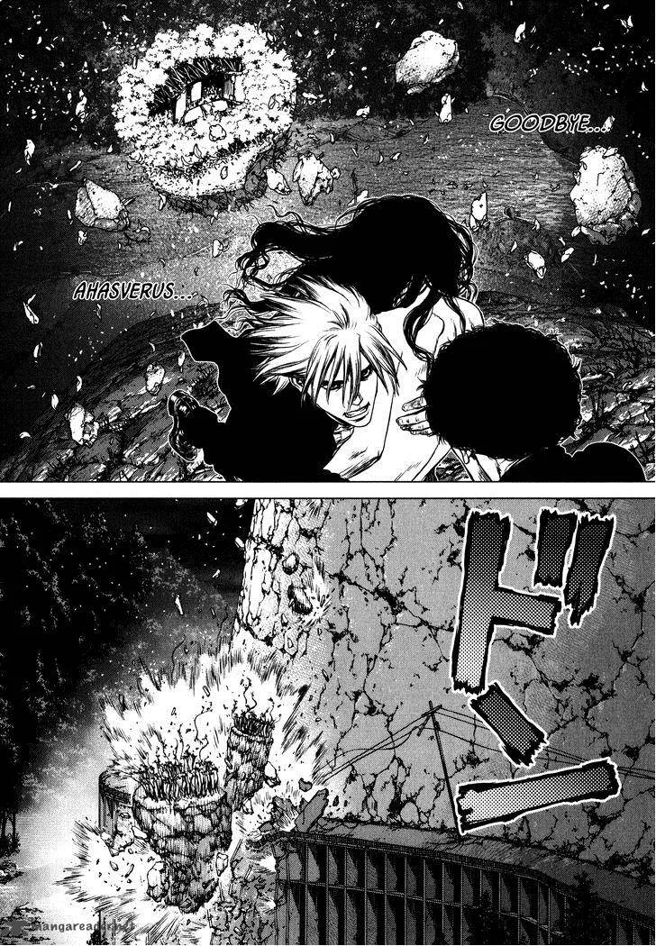 Rakia Chapter 20 page 15