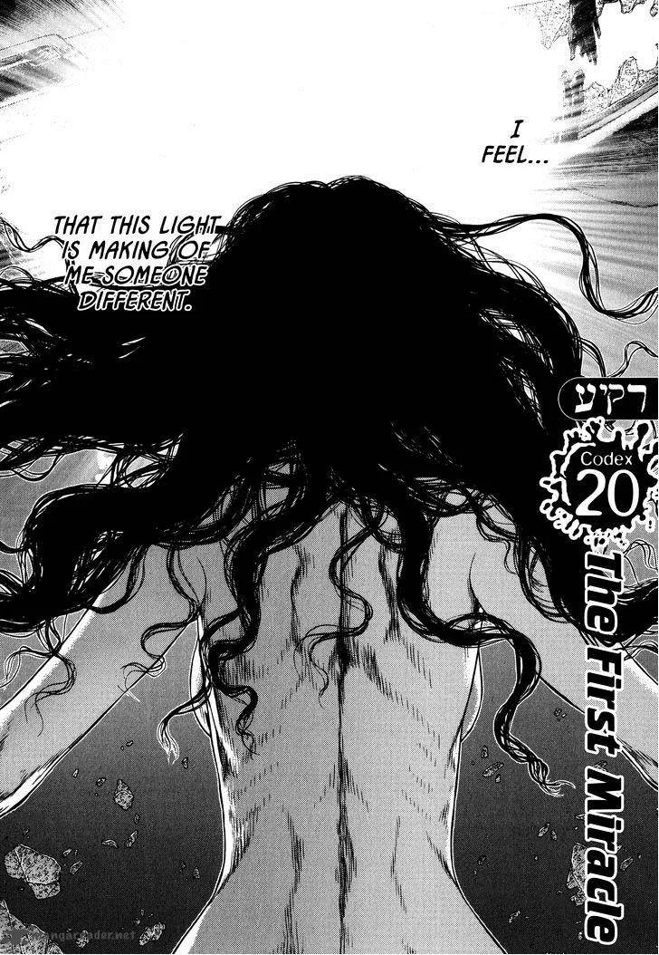 Rakia Chapter 20 page 2