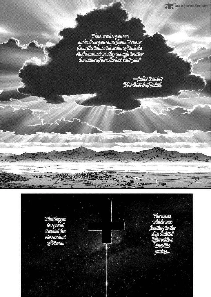 Rakia Chapter 21 page 7