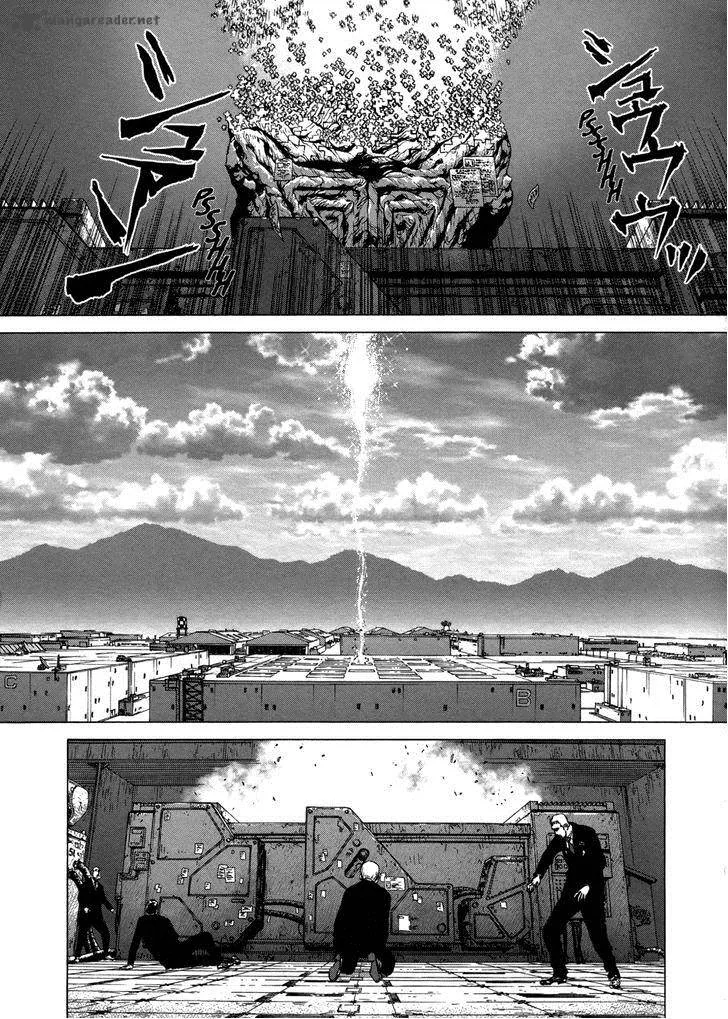 Rakia Chapter 21 page 11