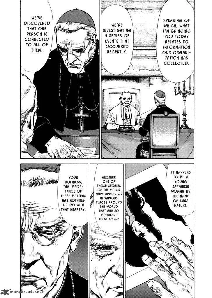 Rakia Chapter 22 page 8