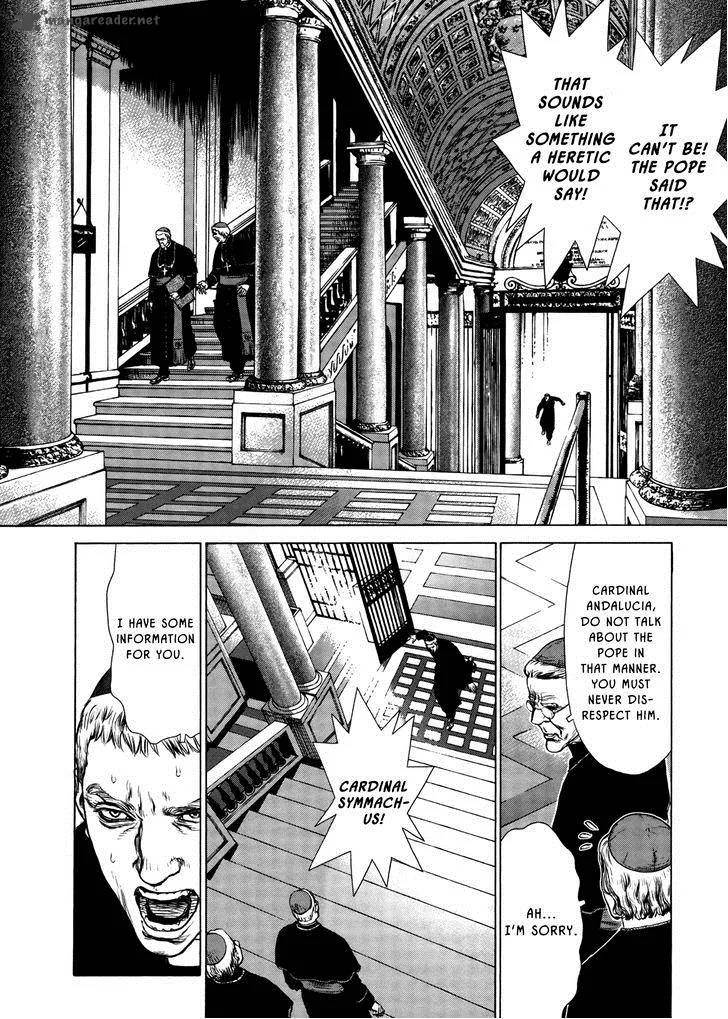 Rakia Chapter 22 page 12
