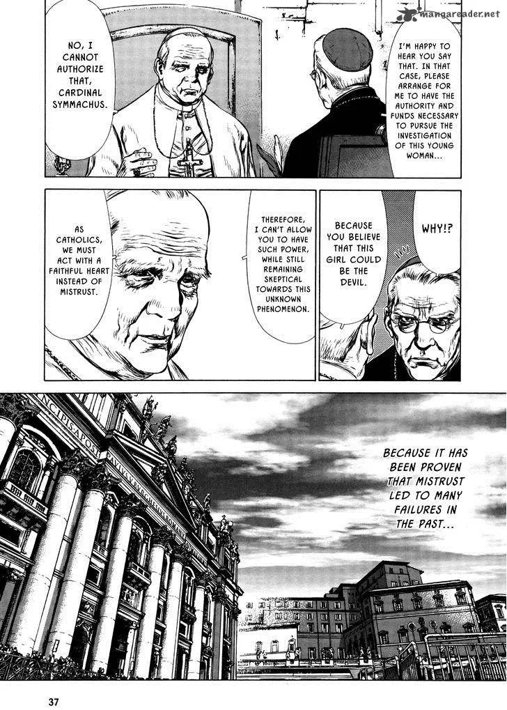 Rakia Chapter 22 page 11