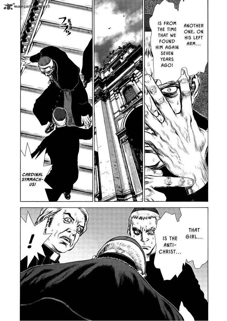 Rakia Chapter 22 page 14