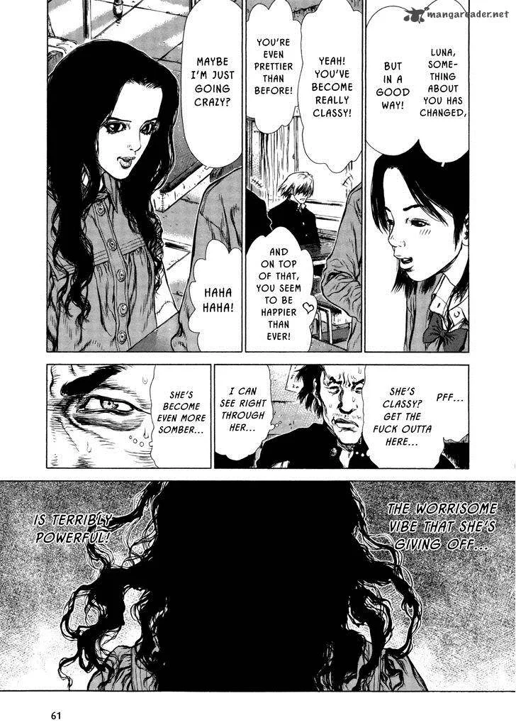 Rakia Chapter 23 page 12
