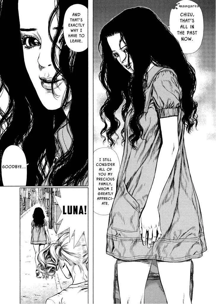 Rakia Chapter 23 page 10