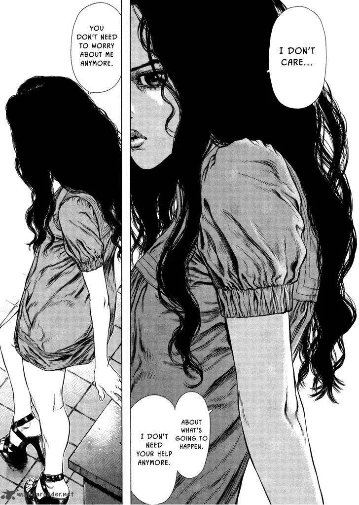 Rakia Chapter 23 page 24