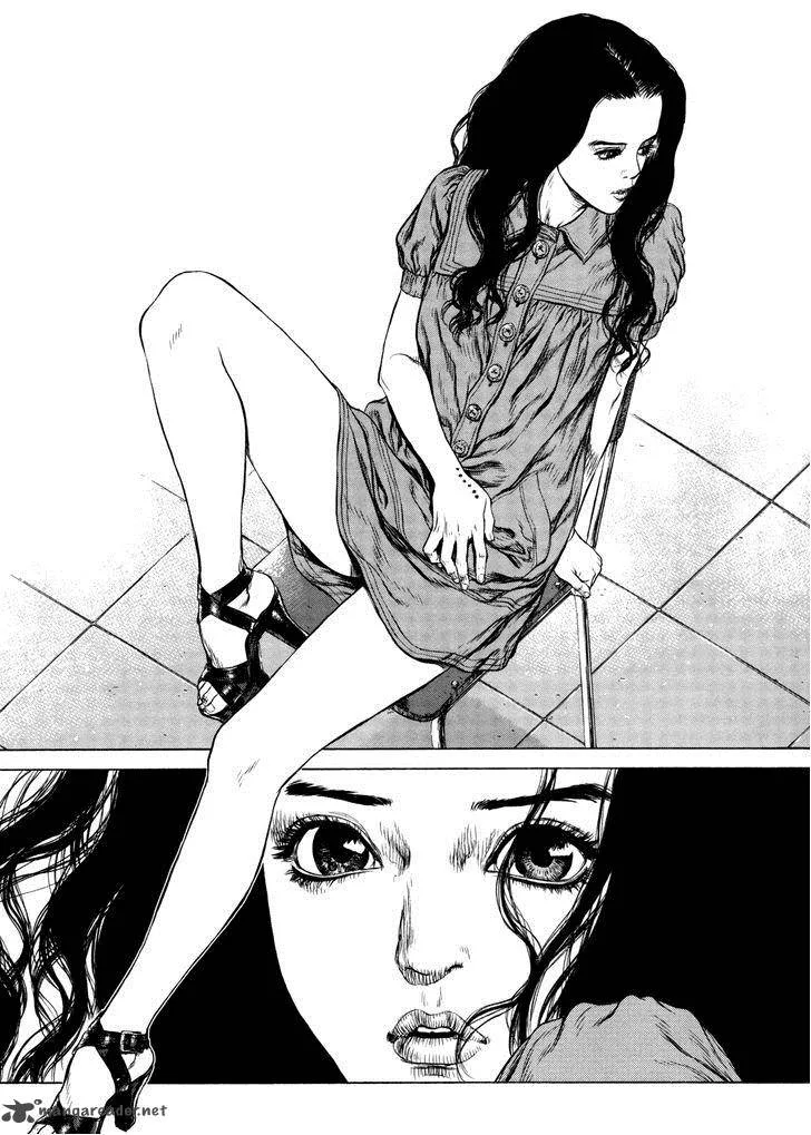 Rakia Chapter 23 page 14