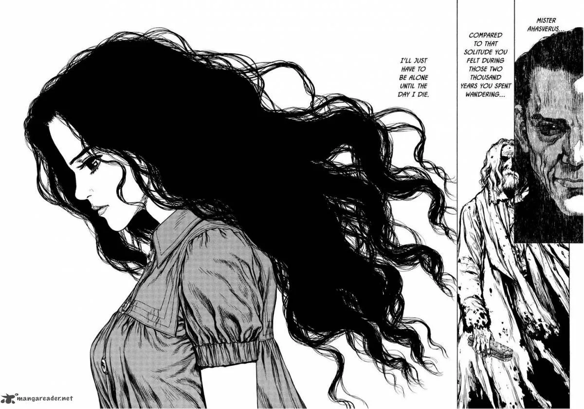 Rakia Chapter 24 page 4