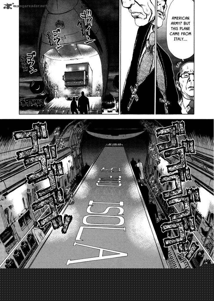 Rakia Chapter 24 page 10