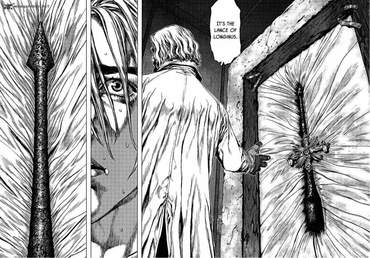 Rakia Chapter 25 page 15