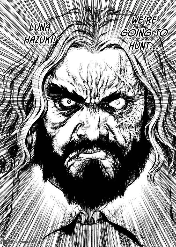 Rakia Chapter 25 page 10