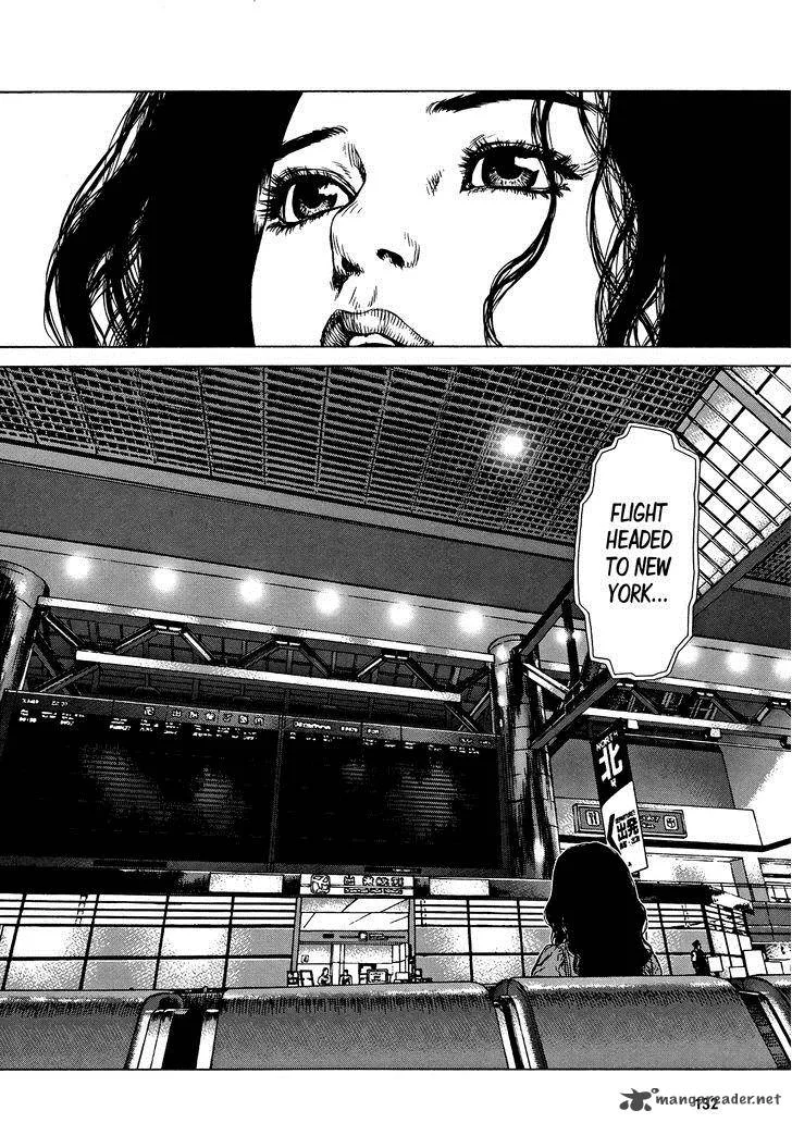 Rakia Chapter 26 page 10