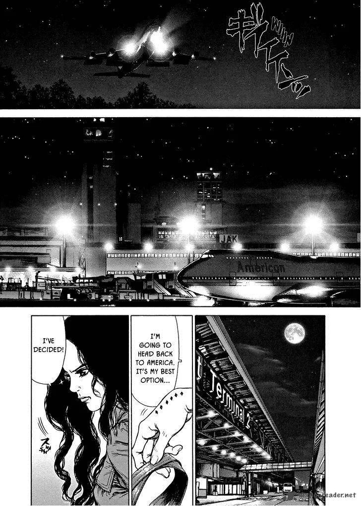 Rakia Chapter 26 page 11