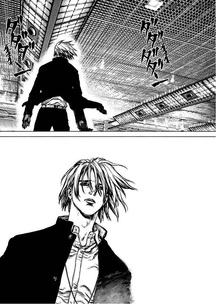 Rakia Chapter 28 page 6
